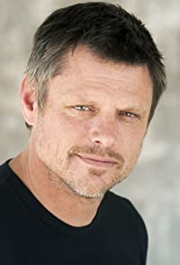 Malcolm Kennard