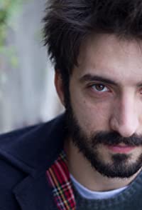 Francesco Turbanti