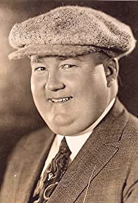 Walter Hiers
