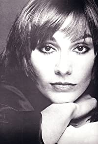 Geraldine Smith