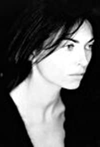 Natasha Wightman