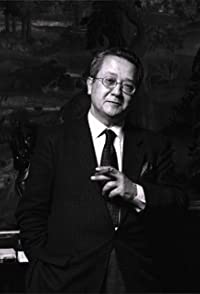 Jacques Verges
