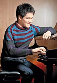Yu-Siang Huang