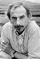 Xavier Koller