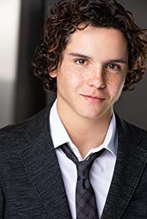 Noah Lomax