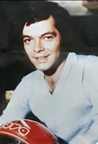 Valentin Trujillo