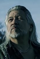Steve Lucescu