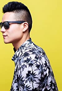 Charles Chen