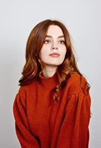 Dana Melanie
