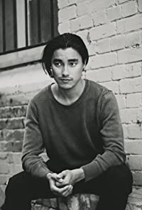 Remy Hii