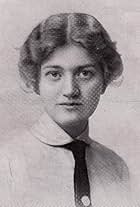 Bodil Ipsen