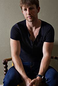 Jeremy Walton