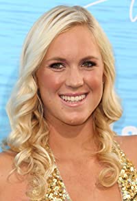 Bethany Hamilton