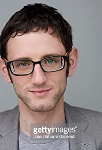 Luzer Twersky