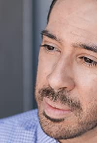 Walter Pena
