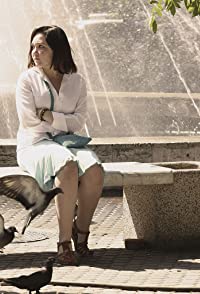 Andreea Bosneag