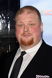 Joel Marsh Garland