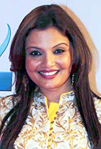 Deepshika