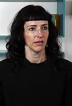 Stephanie Doktor