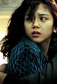 Ok-bin Kim