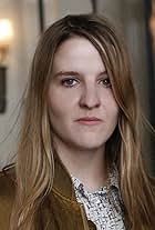 Helene Hegemann