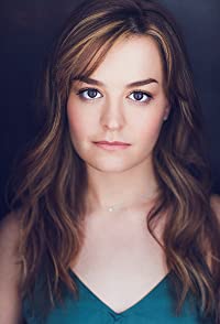 Deirdre Koczur