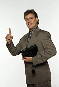 Dave Coulier