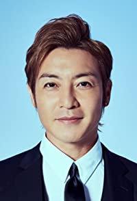 Takeshi Tsuruno