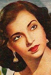 Sheila Ramani