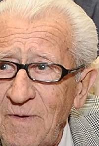 Vangelis Kommatas