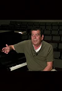 John Dugan