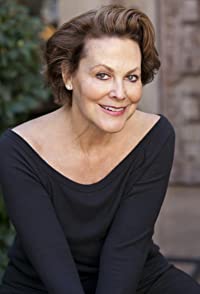 Claudia Stedelin