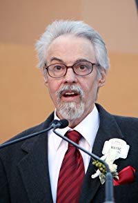 Wayne Allwine