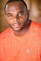 Mark Hayes