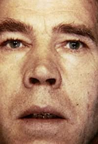 Fred West