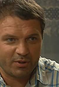 Andrey Bilanov