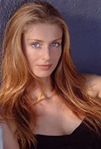 Jenya Lano