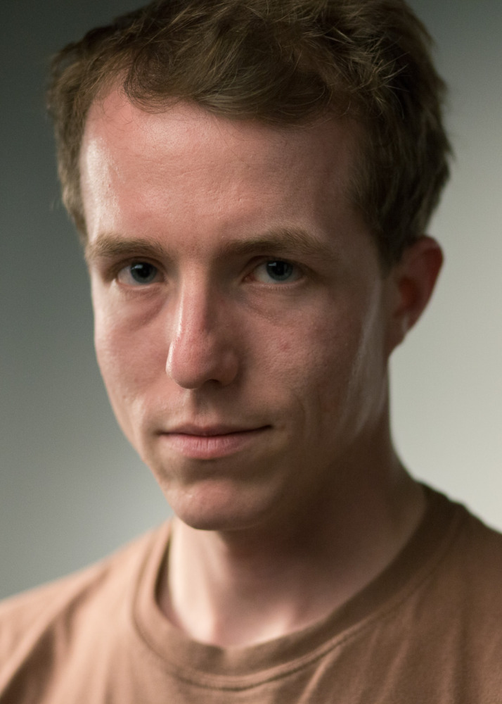 Viktor Zavadil