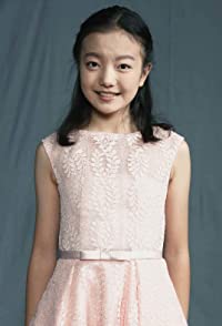 Meijun Zhou