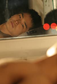 Joo-Wan On