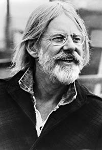 Hal Ashby