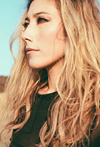 Dichen Lachman
