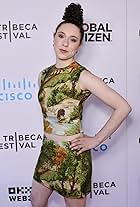 Emily Cohn