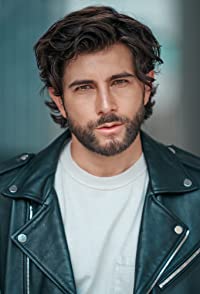 Fernando Noriega