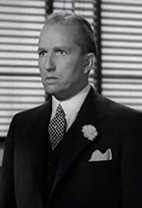 Richard Gaines