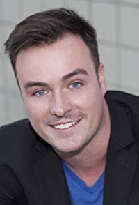 Christopher John Jennings