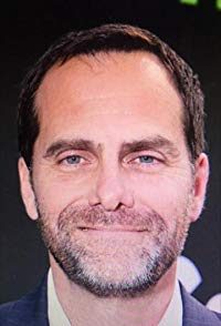 Andy Buckley