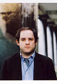 Aaron Katz