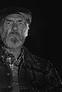 Lloyd Berry