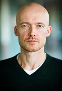 Stephan Goldbach